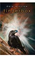 Tinderbox