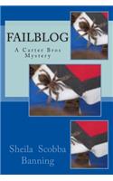 Failblog