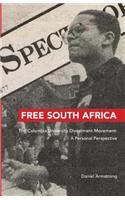 Free South Africa
