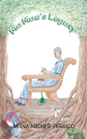 Ma Mae's Legacy