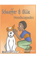 Schaeffer and Ollie