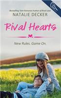 Rival Hearts