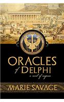 Oracles of Delphi