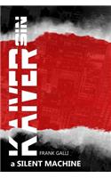 Kaiver Sin