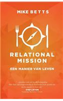 Relational Mission