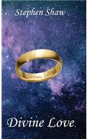 Divine Love