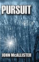 Pursuit
