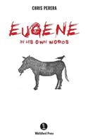 Eugene