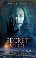 Secret Muse