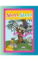 Stori, Stori