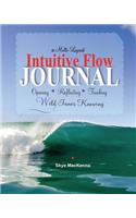 Intuitive Flow Journal