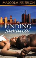 Finding Jamaica