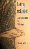Restoring the Republic