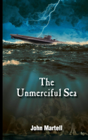 Unmerciful Sea