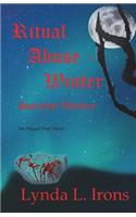 Ritual Abuse - Winter