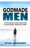 Godmade Men