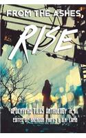 From the Ashes, Rise