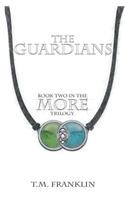 Guardians