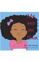 Me and My Hair