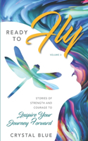 Ready to Fly