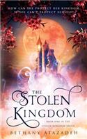 Stolen Kingdom