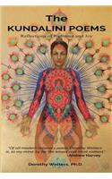 The Kundalini Poems