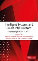 Intelligent Systems and Smart Infrastructure