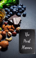 The Meal Planner