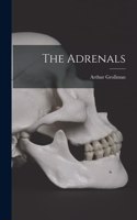 The Adrenals