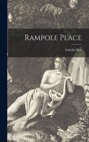 Rampole Place