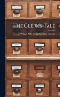Clerk's Tale