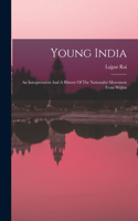 Young India