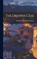 Dreyfus Case