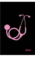 #Nurse