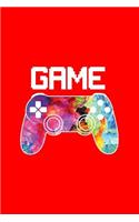 Game