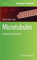 Microtubules
