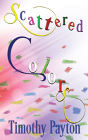 Scattered Colors