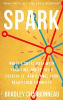 Spark