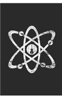 Five Atom Cello