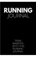 Running Journal