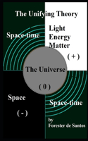 The Unifying Theory