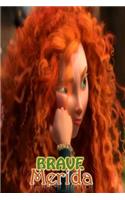 Merida