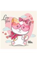 Love You