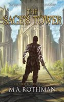 Sage's Tower