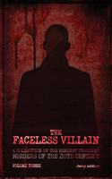 Faceless Villain