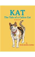 Kat
