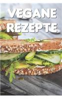 Vegane Rezepte