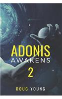 Adonis Awakens