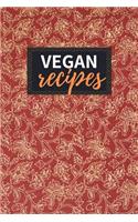 Vegan Recipes