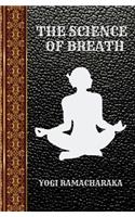 The Science of Breath
